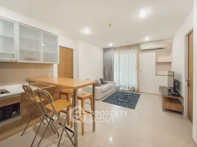 image_rental-28347247