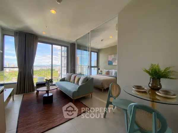 image_rental-12629667