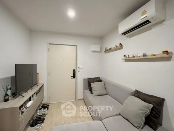 image_rental-17035428