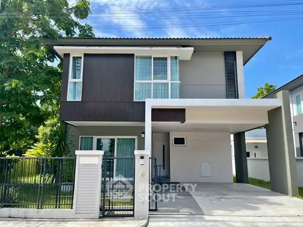 image_rental-26903991