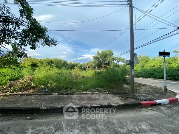 image_rental-13727688