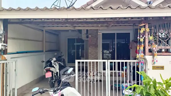 image_rental-31772912