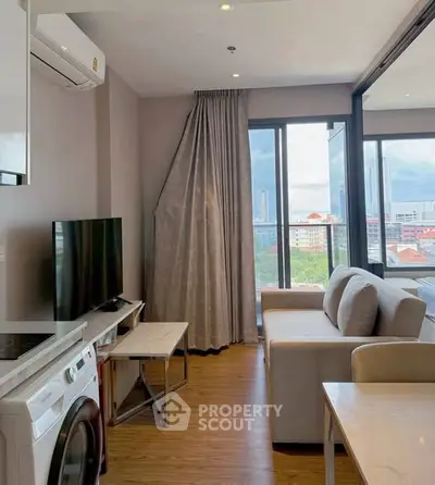 image_rental-27179350