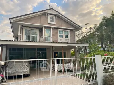 image_rental-29007892