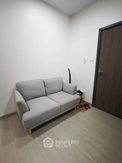 image_rental-31207869