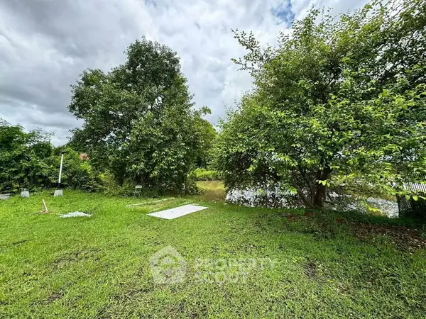 image_rental-31242109