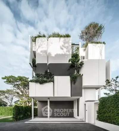 image_rental-27259698