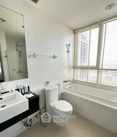 Screenshot 2569-02-05 at 23.05.37.jpg