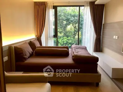 image_rental-29904659