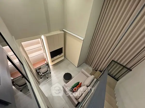 image_rental-29244553