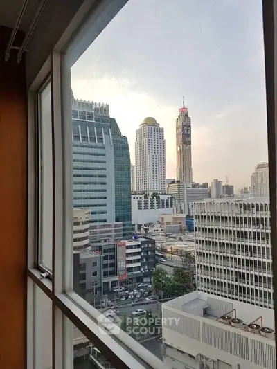 image_rental-30508582