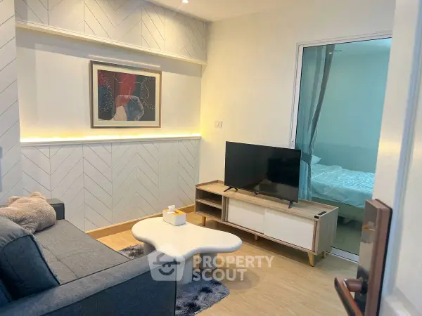 image_rental-30669088