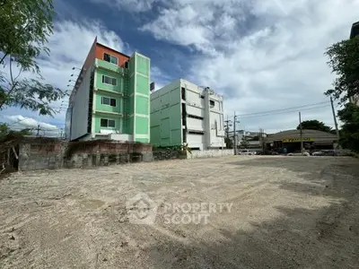image_rental-19536753