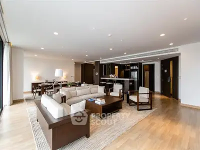 image_rental-29448671