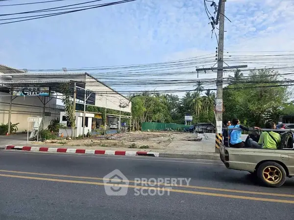 image_rental-30488438