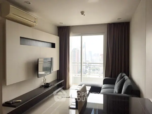 image_rental-5297662