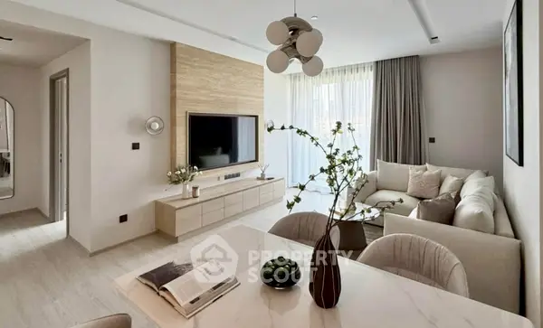 image_rental-31298908