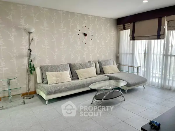 image_rental-26974462