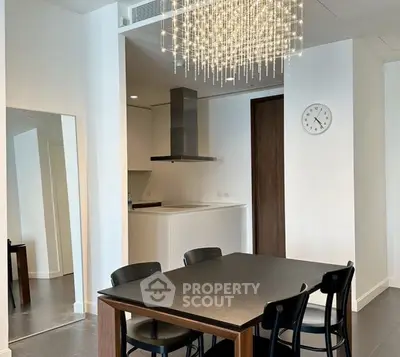 Screenshot 2026-03-16 011403.png