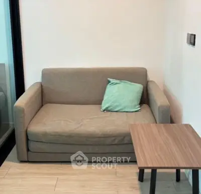 Screenshot 2026-03-06 122803.png