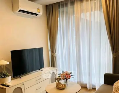 Screenshot 2026-04-19 193620.png