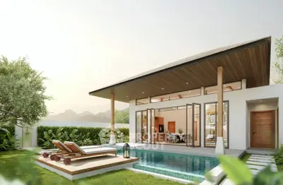 image_rental-27536349