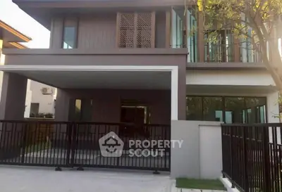 image_rental-30430544