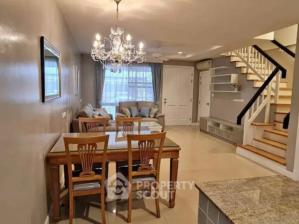 image_rental-26185198