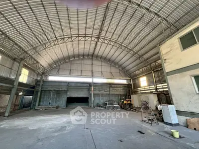 image_rental-30442919