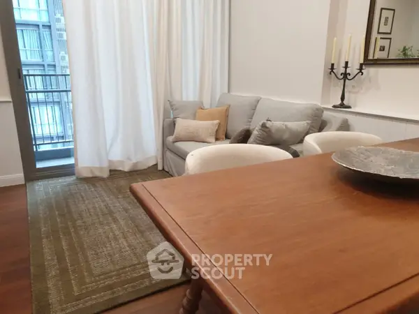 image_rental-23155511