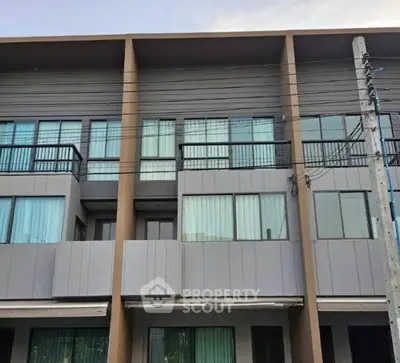 image_rental-31051068