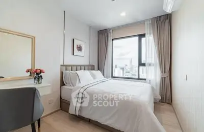 image_rental-28154700