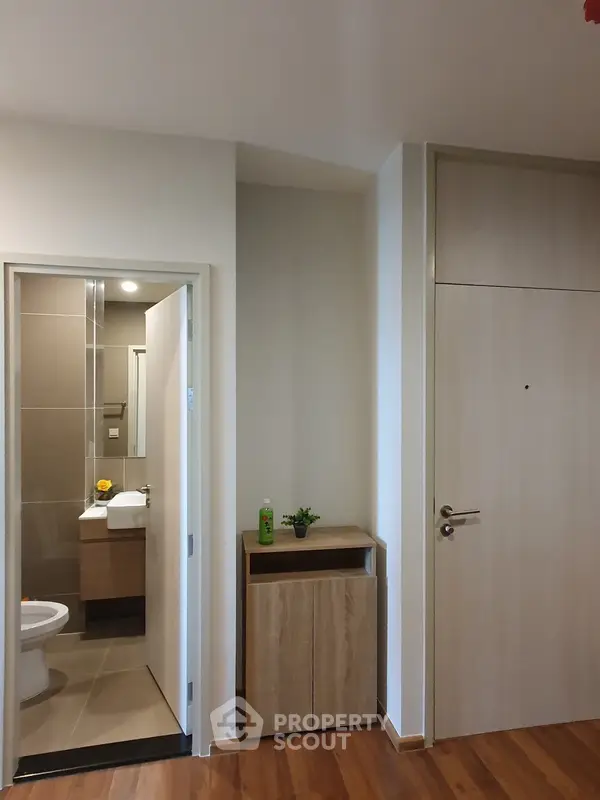 image_rental-28921980