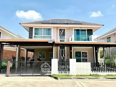 image_rental-28969415