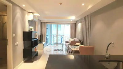 image_rental-30999775