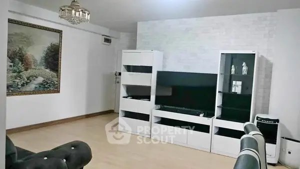 image_rental-30478015