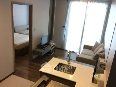 image_rental-9738942