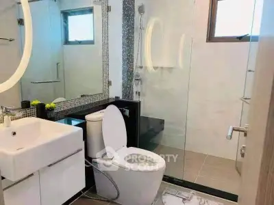 image_rental-27360564