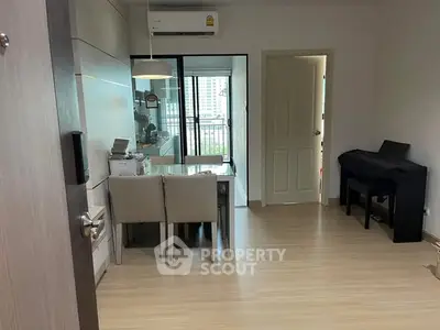 image_rental-27462225