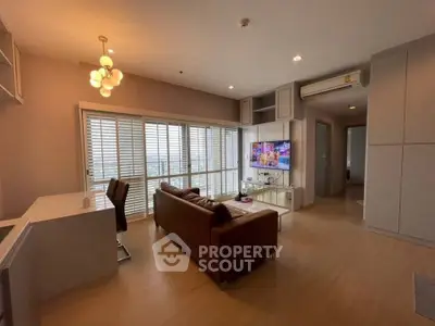 image_rental-30910441