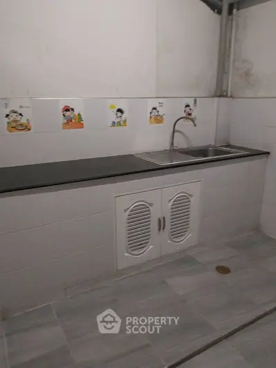 image_rental-28864600