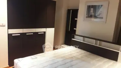  2 Bedrooms Condo at The President Sathorn Ratchapruek 3-2