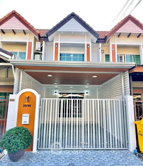 image_rental-23606132