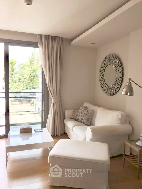 image_rental-8445068