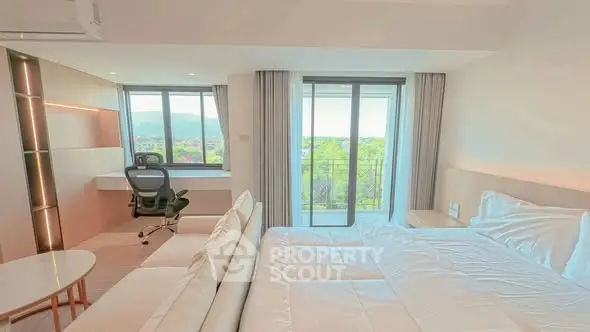 image_rental-28628643