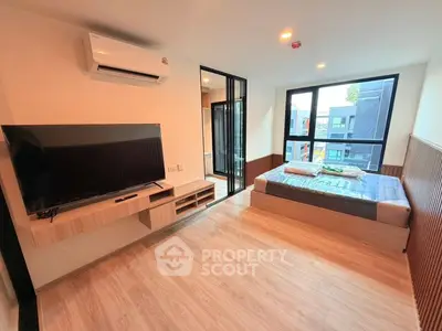 image_rental-27684796