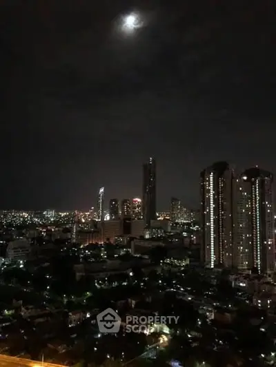 image_rental-28955392