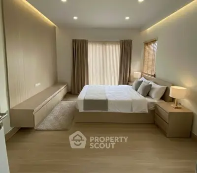 Screenshot 2026-03-20 033734.png