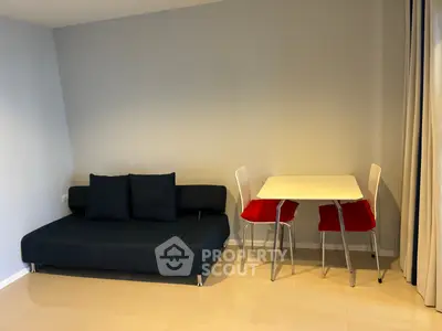 image_rental-29913231