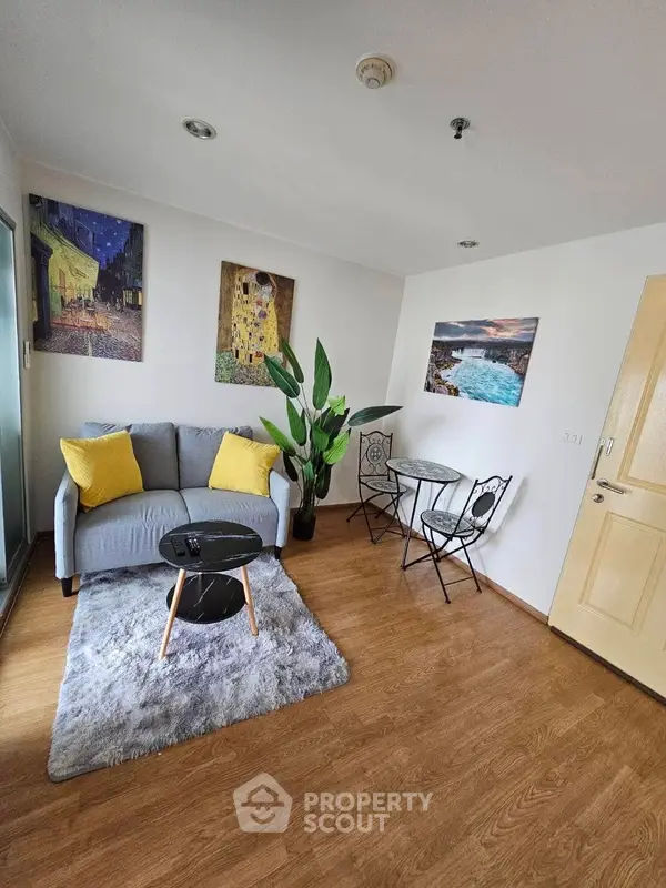 image_rental-23155034